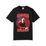 ONE SHOT RETRO STREETWEAR