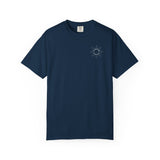 Minnow Charters