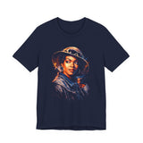 Miseducation 90s Graphic Tee