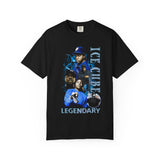 Legendary Retro 90s Streetwear Tee