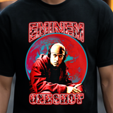 ONE SHOT RETRO STREETWEAR