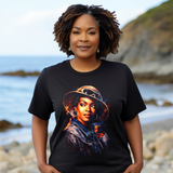 Miseducation 90s Graphic Tee