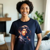 Miseducation 90s Graphic Tee