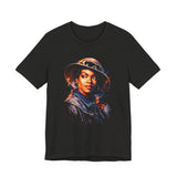 Miseducation 90s Graphic Tee