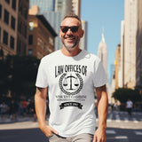 GAMBINI LAW OFFICE