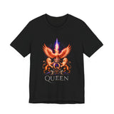 RERO 80s GRAPHIC TEE