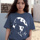 NOTORIOUS RETRO STREETWEAR TEE