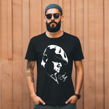 NOTORIOUS RETRO STREETWEAR TEE