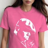 NOTORIOUS RETRO STREETWEAR TEE