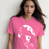 NOTORIOUS RETRO STREETWEAR TEE