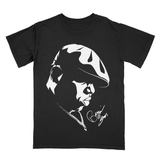 NOTORIOUS RETRO STREETWEAR TEE