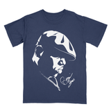 NOTORIOUS RETRO STREETWEAR TEE