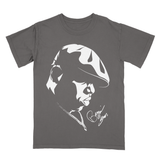 NOTORIOUS RETRO STREETWEAR TEE
