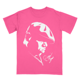 NOTORIOUS RETRO STREETWEAR TEE