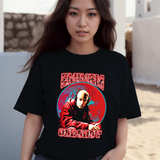 ONE SHOT RETRO STREETWEAR
