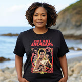 LAST DRAGON