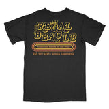 REGAL BEAGLE
