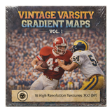 Vintage Varsity Bundle