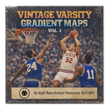 Vintage Varsity Bundle