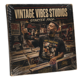 VINTAGE VIBES STARTER PACK